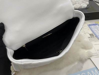 19Bag AS1160 30x20x10cm al  (8)